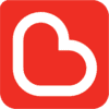 crown2u — Boost