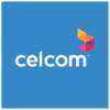 crown2u — CELCOM