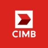 crown2u — CIMB