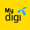 crown2u — DIGI