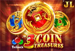 crown2u — login guide 7