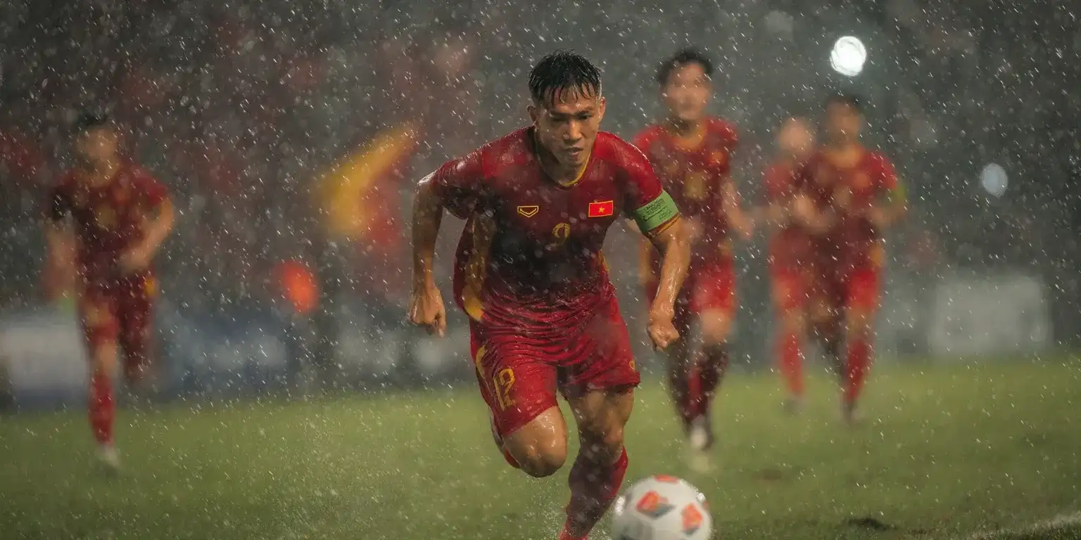crown2u — Bola Keranjang