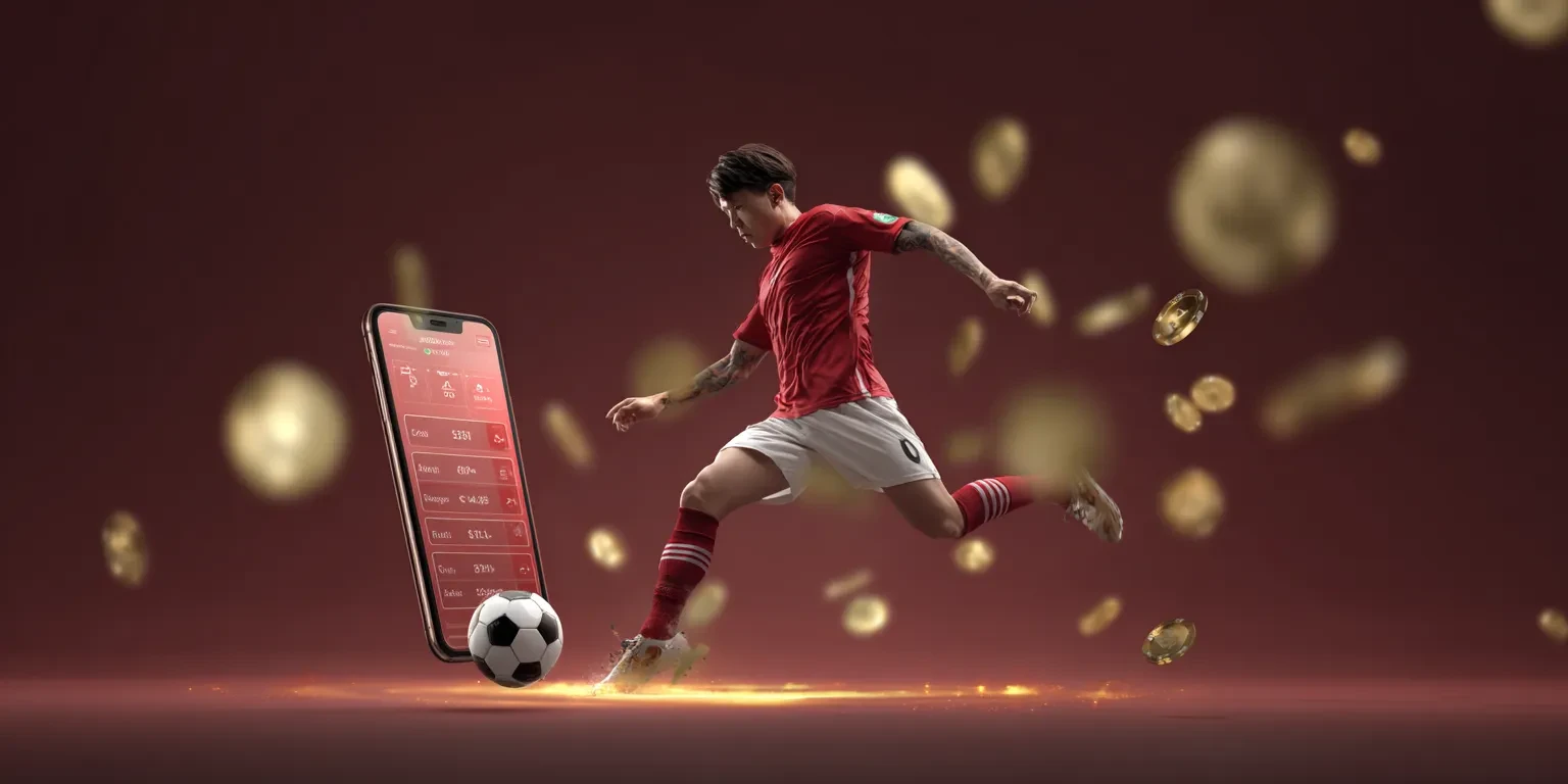 crown2u — e-Sukan
