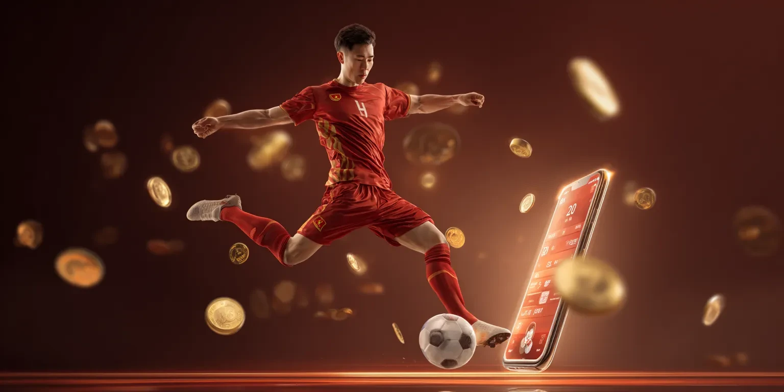 crown2u — AFF Championship