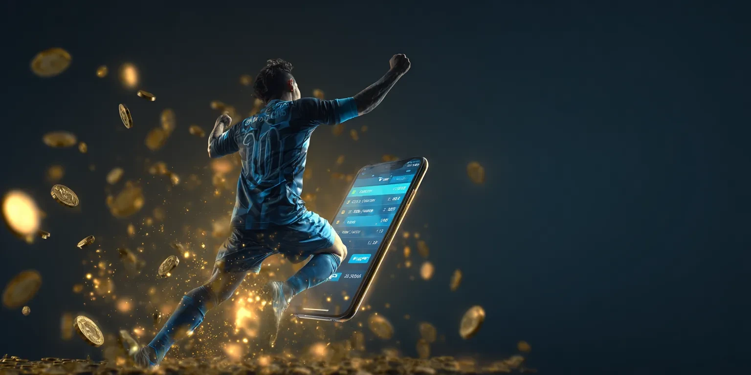 crown2u — sports app 4