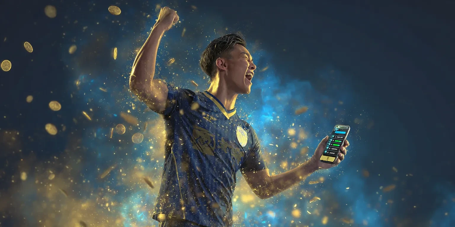 crown2u — app download 2