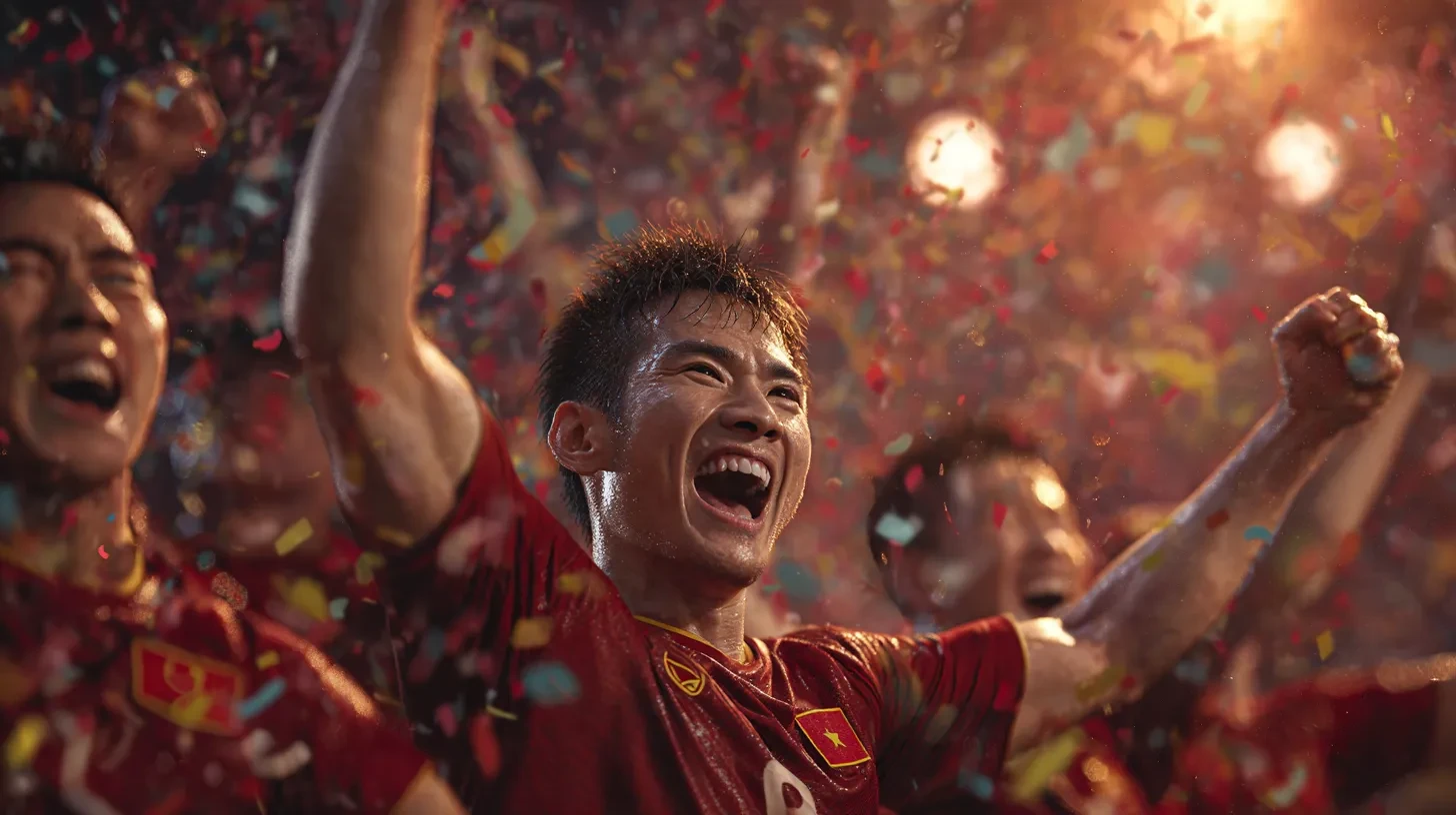 crown2u — Premier League 2