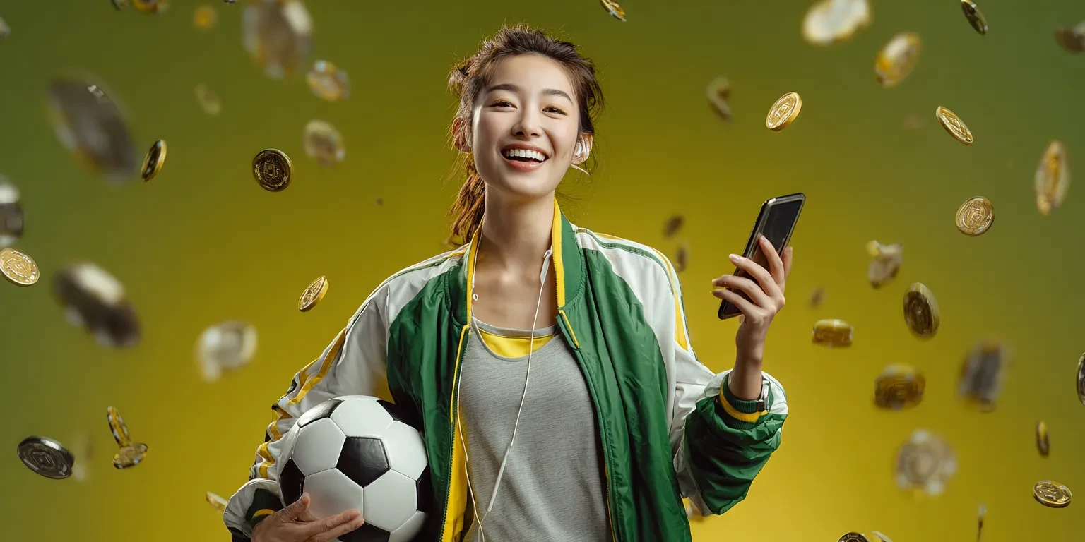 crown2u — sports app 3