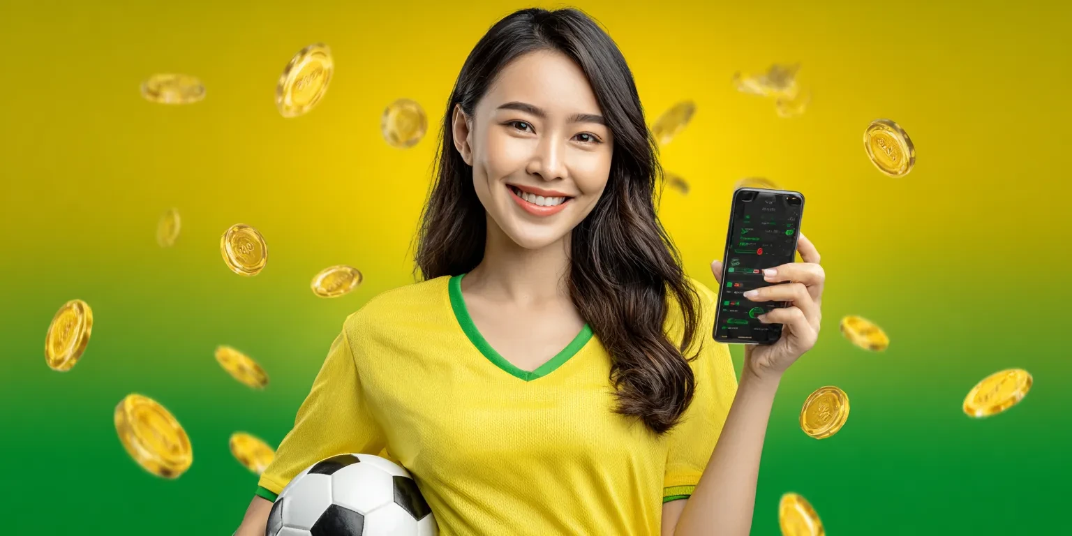 crown2u — SEA Games