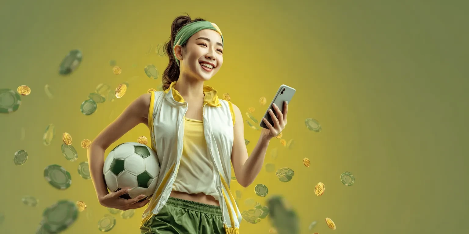 crown2u — Premier League