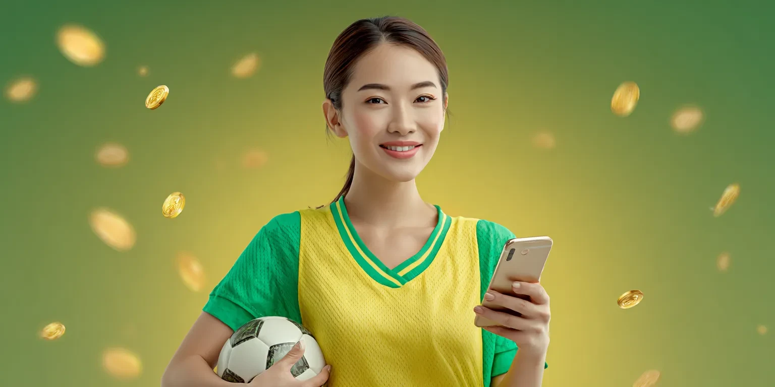 crown2u — responsible gaming 2
