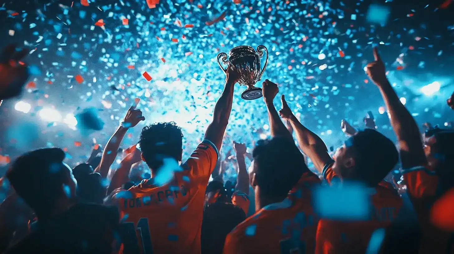 crown2u — app download 6