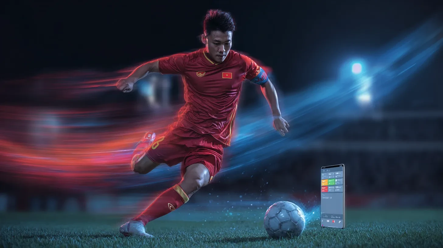 crown2u — AFC Champions League