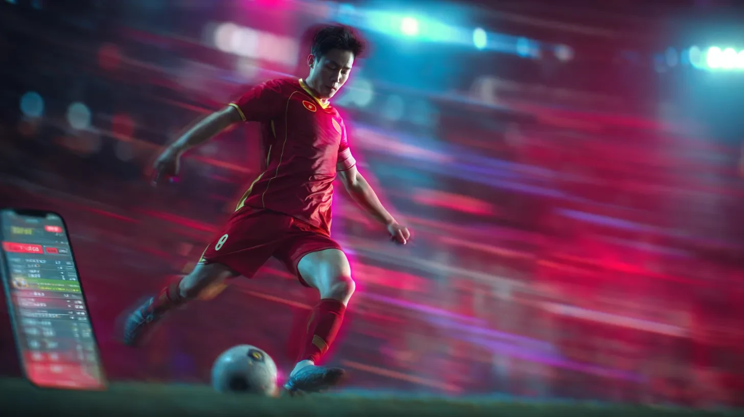 crown2u — sports app