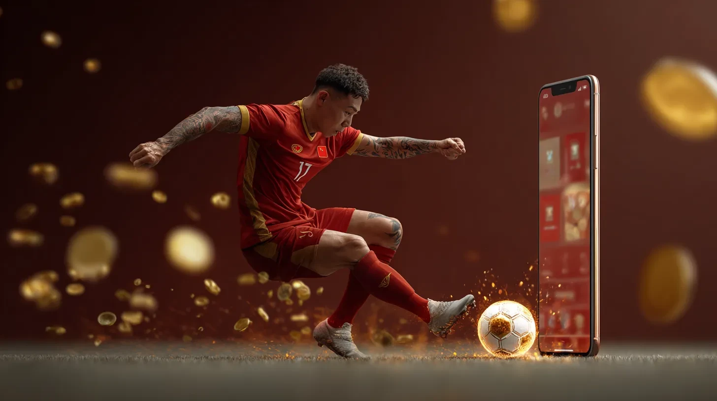 crown2u - Premier League